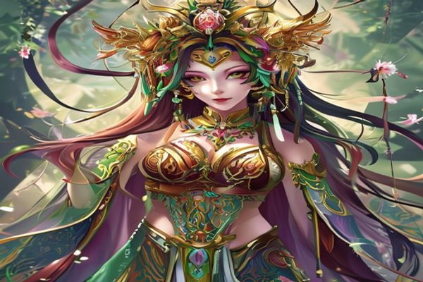 英雄联盟装备模拟器